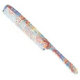 thumbnail image 1 of Oubit Detangler Wide Tooth Comb,Wide Tooth Hair Comb Detangling Wide Tooth Comb Wide Tooth Hair Comb Industry-Leading Standards, 1 of 9