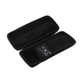 thumbnail image 3 of Mosiee Bicycle Tool Bag Water Bottle Bag Repair Tools Storage Box Cycling Equipment, 3 of 9