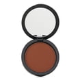 thumbnail image 1 of Bronzer Youngblood Defining Truffle, 8 g, vegana, sin talco, 1 of 3
