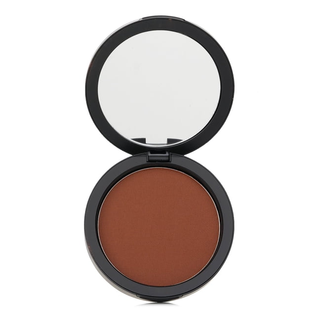 Bronzer Youngblood Defining Truffle, 8 g, vegana, sin talco