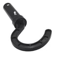 thumbnail image 3 of GLFILL Premium For Pool Robot Vacuum Cleaner Hook Suitable for All For Pool Cleaning Robots Convenient Storage Solution, 3 of 7