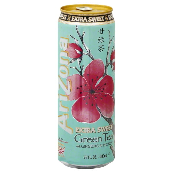 is green tea with honey and ginseng good for you is green tea with honey and ginseng good for you