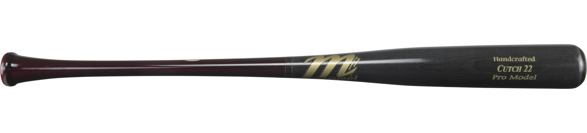marucci mccutchen bat