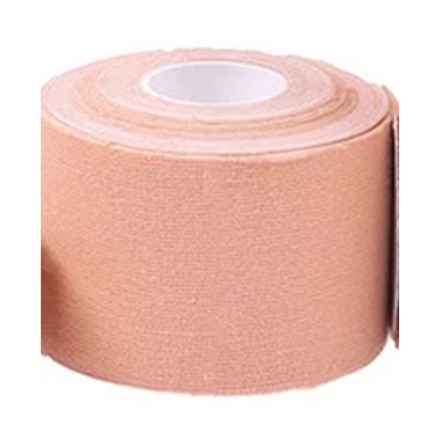 HOTYA 1 Roll 5M Women Boob Tape Bra SelfAdhesive Sexy Push Up