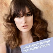 Thermal Image Heat Protection Hairspray, By Wella, 5.07 Oz