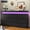 Black, variant on Blotout 9 Drawer Dresser with LED Lights & Charging Station, 63" Wide Modern Wood Chest of Drawers Handle Free, LED Black Dresser for bedroom, Living Room, Entryway, Hallway