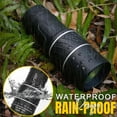 thumbnail image 1 of Dvkptbk 16X52 Twill Low-light Visible Monocular Camera with High-definition Mobile Telescope home decor, 1 of 9