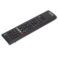 thumbnail image 1 of Control remoto de televisión, control remoto de reemplazo de TV Control remoto de TV para control remoto de reemplazo Sony Diseñado para el futuro, 1 of 9