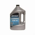 thumbnail image 1 of Huile d'Otbd 4 STRK MRN 1 Gal (Lot de 1), 1 of 2