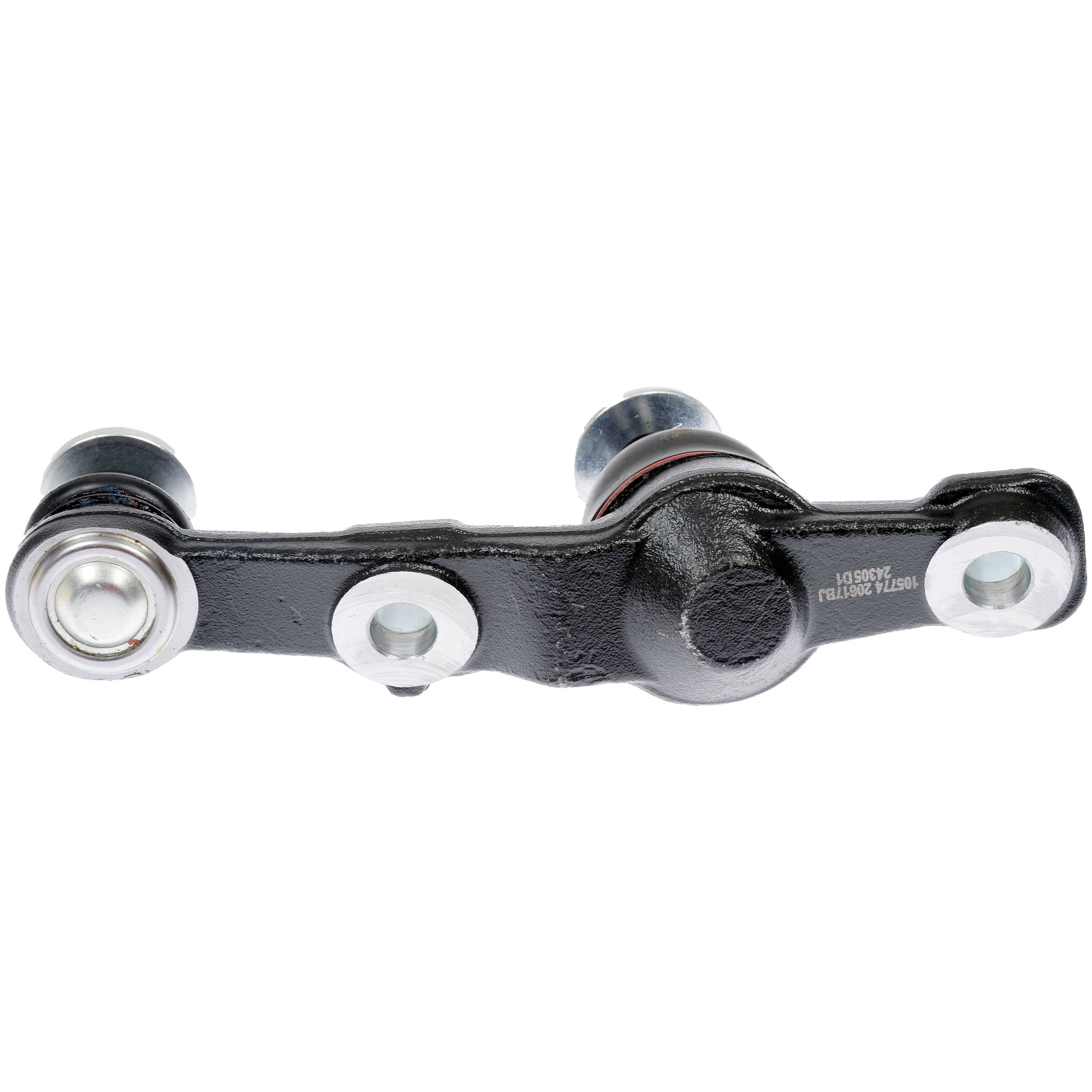 Dorman 539-849 Front Left Lower Suspension Ball Joint for Specific Lexus Models