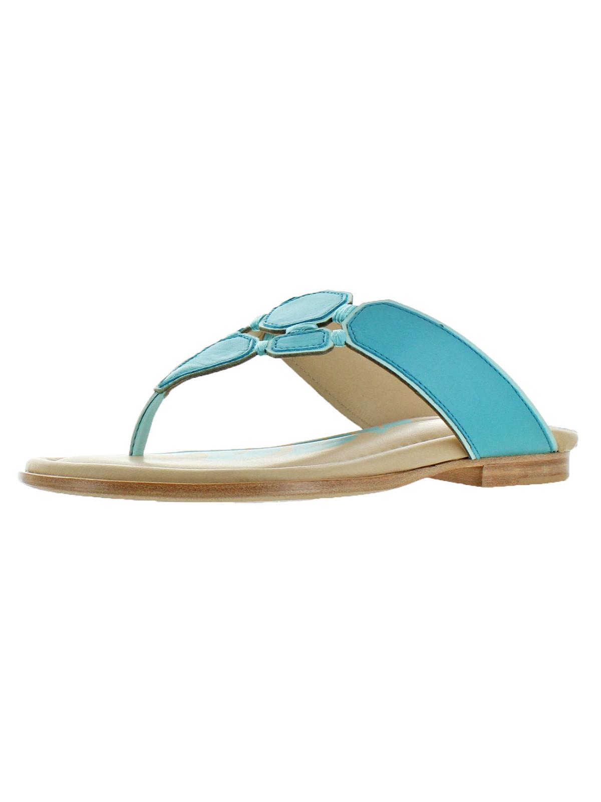 bahama bay flip flops