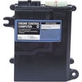 thumbnail image 2 of CARDONE Reman 79-3376 Engine Control Module fits 1987-1987 Chrysler, Dodge, Plymouth, 2 of 4