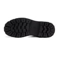 thumbnail image 4 of Bruno Marc Mens Boots, 4 of 8