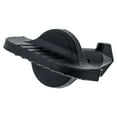 thumbnail image 5 of Arctic Cat 1423-207 Quarter Turn Fastener Knob  Alterra Wildcat XR 500 550 700 LTD XT, 5 of 8
