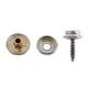 thumbnail image 4 of Kit de cierre a presión de acero inoxidable kusrkot para cubiertas y toldos de embarcaciones 2 piezas, 4 of 6