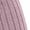 Pink, variant on Nmnitkp Pajamas for Women Set Sleep Aid Womens Pajamas Comfortable Women Fashion Leisure Love Round Neck Short Sleeve Pajamas Trousers Home Service Two-piece Suit