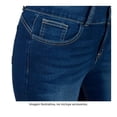 thumbnail image 4 of Jeans George Talla EG Dark Stone, 4 of 4