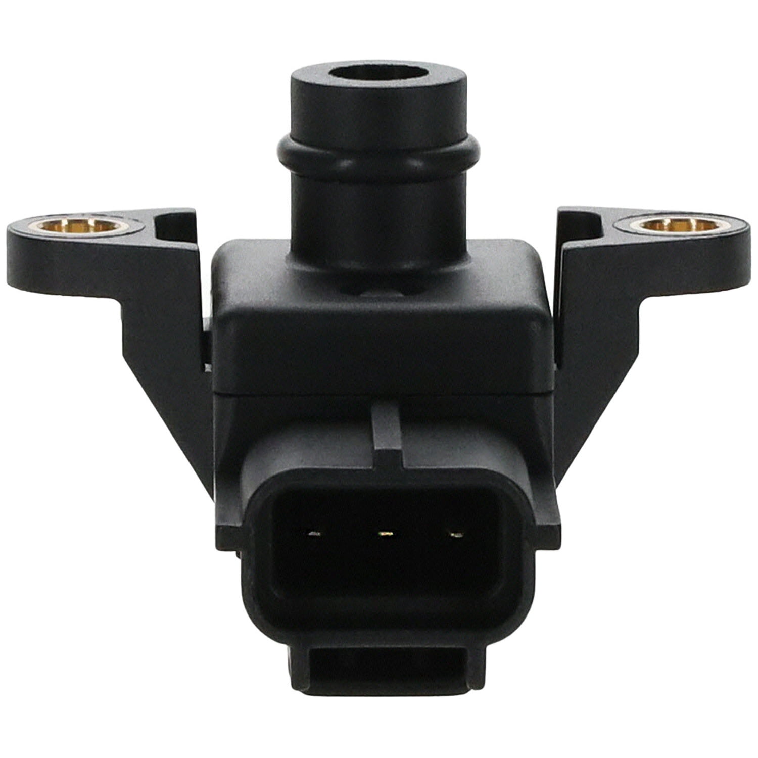OEG Parts New MAP sensor For Dodge Durango V8 4.7L 00-01 56041018 AS141 MP115