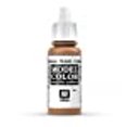 thumbnail image 3 of Vallejo Cork Brown Paint, 17ml, 3 of 3