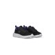 thumbnail image 2 of Tensi Niña CHARLY Transpirable Correr Comodo Flexibles negro 16, 2 of 6