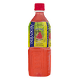 thumbnail image 6 of Aloevine Watermelon Aloe Vera Drink with Aloe Pulp, 16.9 fl oz, 10 Count Bottles, 6 of 6
