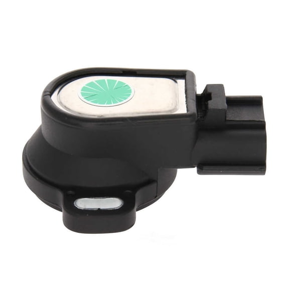 NTK TH0170 Throttle Position Sensor