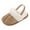 Z2-Khaki, variant on Boys Slippers Toddler Slippers for Boys Girls Slip on Kids Baby House Shoes Indoor Outdoor Warm Walking Shoe Khaki,3.5