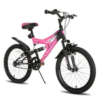 Kids Mountain Bikes Youth Mountain Bikes Walmart Canada