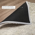 thumbnail image 6 of Addison Rugs, 6 of 8