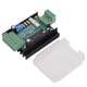 thumbnail image 2 of Motor paso a paso de un solo eje Bling Bling Con chip TB6560AHQ, 2 of 11