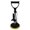 Silver, variant on Standup Helper Aluminum Stand Assist Device for Elderly Handicap Getting up From Floors Home Use