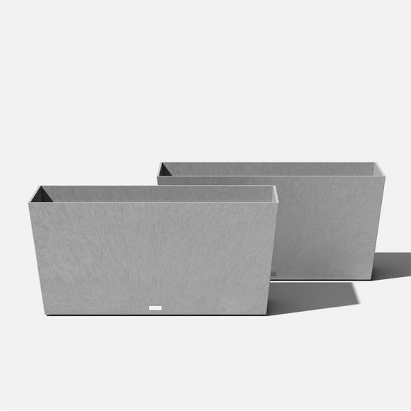 Veradek Pure Series Midori Planter