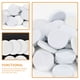 thumbnail image 3 of ColoMX Disco para pulir uñas, 50 Uds., adhesivo para pulir uñas, lima para pulir uñas, suministros para pulir uñas, 3 of 7