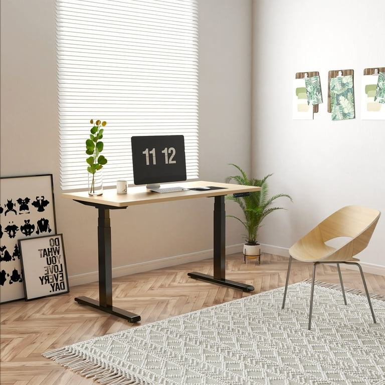 Aimezo desk 2024