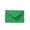 Green, variant on CozyFiel V-Flap Invitation Envelope Gummed Seal for Wedding, Birthday, Thank You Cards