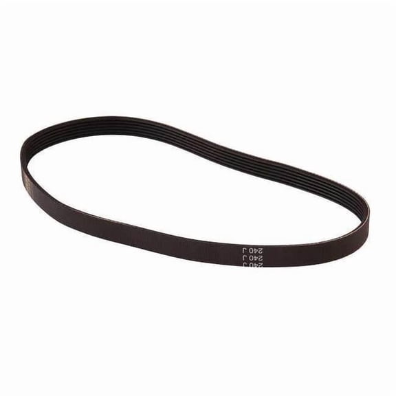 Tennant Vacuum Belt 4010401