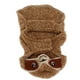 thumbnail image 3 of Disfraz de Halloween con capucha para perro Bling Bling Disfraz de sudadera con capucha, 3 of 12