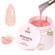 thumbnail image 1 of Gel duro para uñas Beetles, sin hematías, 30 ml, 9 en 1, Jelly Nude, 1 of 7