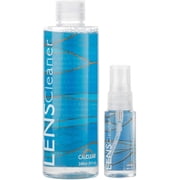 California Accessories Calclear Lens Cleaner by California Accessories