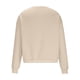 thumbnail image 4 of Sudadera sin capucha para hombre, cuello redondo, deportiva, con estampado de árbol de Navidad, sudadera con capucha, jersey de manga larga, blusa de poliéster para hombre, 4 of 4