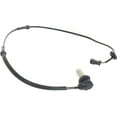 thumbnail image 3 of ABS SPEED SENSOR Compatible with AUDI A4 96-99/PASSAT 98-01 FRONT RH=LH, 3 of 5