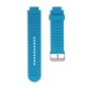 thumbnail image 1 of Repuesto para Garmin Forerunner 230235630220 Universal Watchba Kuymtek Embalaje original, 1 of 6