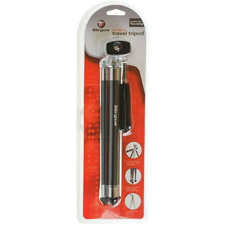 Targus 42" 8-Section Tripod