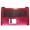 US RED, variant on Laptop Palmrest US Spanish Keyboard For  X756 A756 X756U X756UX X756UJ X756UQ X756UV English Spain Fit Latin Top Case Cover