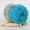 J, variant on Nylon Yarn Embroidery Floss Yarn for Socks Cotton Wool 5 Strands Of Milk Cotton Diy Wool Hat Scarf Line Children'