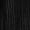 Black, variant on Women'S Corduroy Wide Leg Pants with Patch Pockets Casual Slim Fit Elastic Waist Trousers