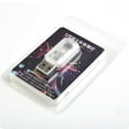 thumbnail image 1 of Lefu Mini USB LED Car Interior Light Touch Key Neon Atmosphere Ambient Lamp Bulb, 1 of 10