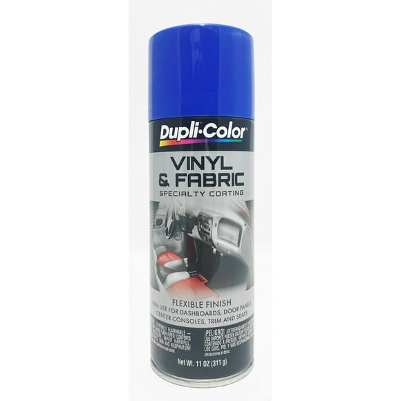 Duplicolor Paint