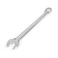 thumbnail image 1 of TEKTON 32 mm Combination Wrench | WCB24032, 1 of 1