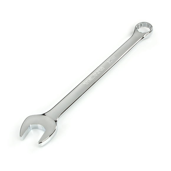TEKTON 32 mm Combination Wrench | WCB24032